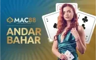 Andar Bahar