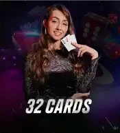 Teen Patti