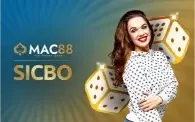 Sic Bo