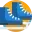 Slots